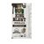 King Blunt Chocolate - Sem Tabaco - comprar online