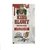 King Blunt Morango - Sem Tabaco