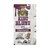 King Blunt Uva - Sem Tabaco - comprar online