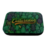 Pote Cultura Dab Metal Buds - Tin