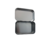 Pote Cultura Dab Metal Buds - Tin - comprar online