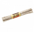 Pipe Cleaners Raw Soft Hemp para Pipes e Piteiras