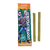 Hemp Wrap Lion Rolling Circus - Mango - comprar online