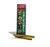 Hemp Wrap Lion Rolling Circus - Strawberry - comprar online
