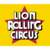 Cinzeiro Lion Rolling Circus - Rolling Stones na internet
