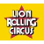 Cinzeiro de Metal Lion Rolling Circus - Rolling Stones na internet