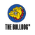 Filtros The Bulldog Amsterdam Slim 6mm -120 unidades na internet