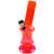 Mini Bong de Acrílico - comprar online
