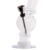 Mini Bong de Acrílico na internet