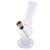 Mini Bong de Acrílico - comprar online