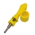 Mini Coletor de Néctar - Silicone - Cultura Dab - loja online