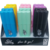 Mocó Tubete Triplo Slow Burning - 3 em 1 - comprar online
