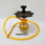 Narguile - Triton Hookah