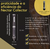 Coletor de Néctar - Vidro Holder + Tubete - Dark Head Shop Online