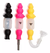 Nectar Collector - Cultura Dab - Silicone 2 em 1 na internet