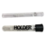 Seda de Vidro One Hitter Holder - comprar online
