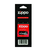 Pavio Isqueiro Zippo - comprar online