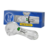 Pipe Vidro Hippie Bong Spoon - Dark Head Shop Online