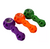 Pipe Dual Erva e Dab Slow Burning