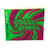 Caixa Piteira Bem Bolado Girls in Green Hiper Large - comprar online