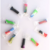 Piteira de Silicone - Unidade - Dark Head Shop Online