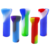Piteira de Silicone - Unidade - comprar online