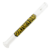 Piteira de Vidro Freak Glass Cultura Dab Longa 6mm - comprar online