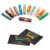 Piteira Yellow Finger Murano - G - comprar online