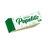 Piteira Papelito Slim Biodegradável - comprar online
