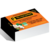 Caixa Piteira Yellow Finger Triple Size na internet