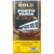 Palheiro Porto Faria Gold Maço - comprar online