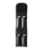 Puff Porta Piteiras de Vidro - comprar online