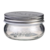 Pote de Vidro Raw - Mason Jar 6 Oz - 170 ml na internet