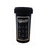 Pote Reversível Cultura Dab 160ml - comprar online