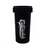 Pote Reversível Cultura Dab 160ml