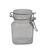 Pote Hermético Holder - 100ml