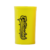 Mini Pote Hermético Cultura Dab 25ml - Dark Head Shop Online
