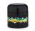 Pote Vidro Ultravioleta Squadafum Holder 100ml