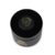Pote Ultravioleta Squadafum Sensor Temperatura e Umidade 250ml