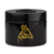 Pote Ultravioleta Squadafum Sensor Temperatura e Umidade 250ml na internet