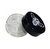 Pote de Vidro - Cultura Dab - 7ml - comprar online