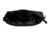 Puff Hand Mini Bag - Preto na internet