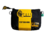 Puff Hand Mini Bag - Preto