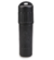 Tubo 2 Puff Life - Porta Beck - comprar online