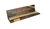 Seda Raw Black Slim - King Size - loja online