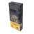 Palheiro Rolo Tabak Tradicional Maço - comprar online