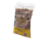 Sasso Kumbaya 25g