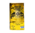 Tabaco Sasso Virginia Blend 25g