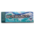 Seda Bem Bolado Celulose King Size - comprar online