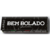 Seda Bem Bolado Premium Large - M 1/4 - comprar online